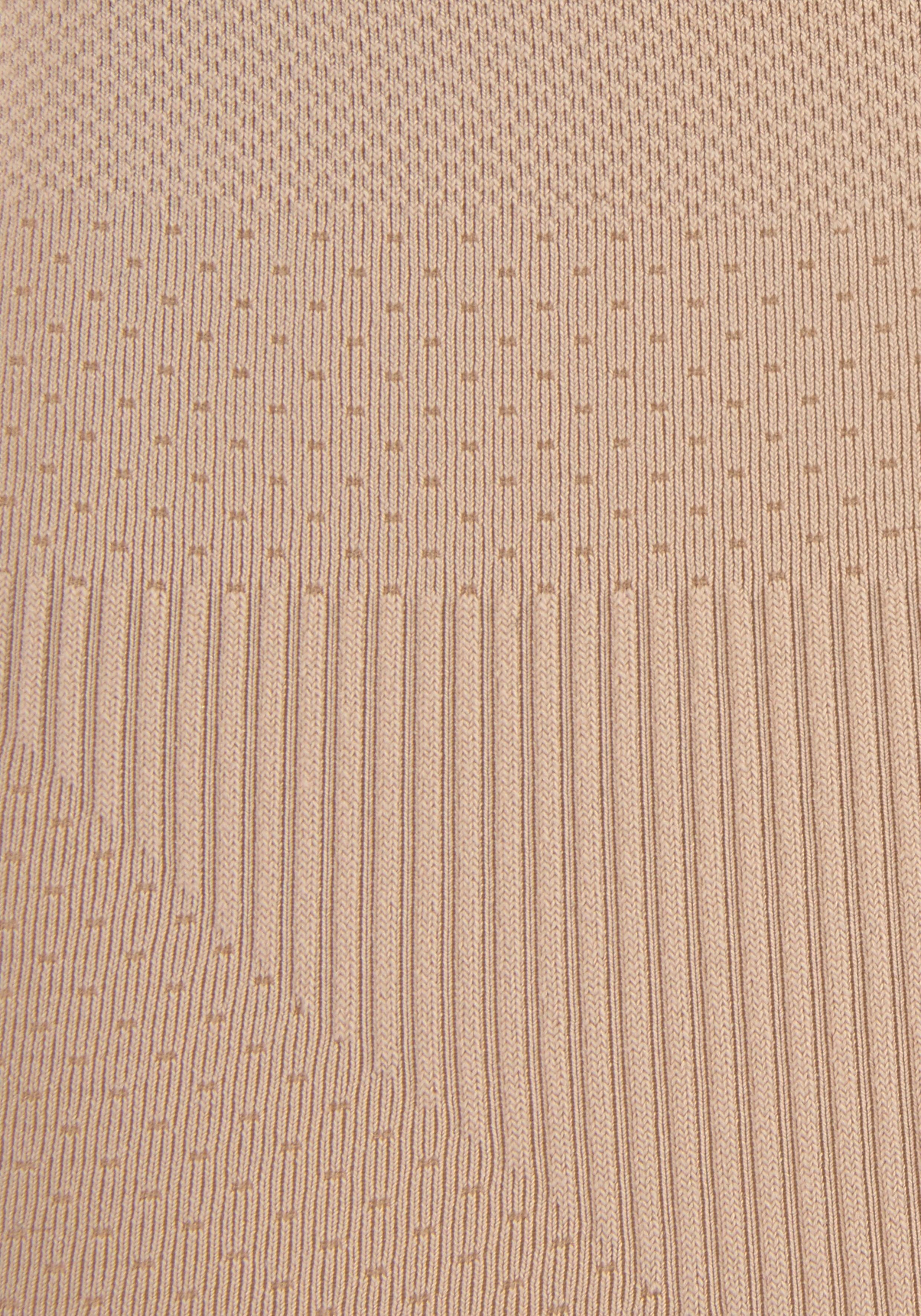 Nuance by Lascana Taillenshaper SEAMLESS mit Kühlungseffekt