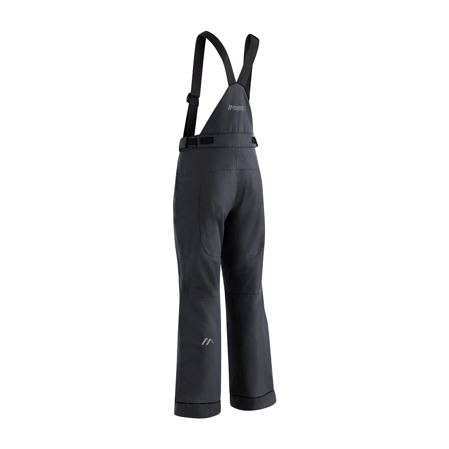 Maier Sports Skihose Maier Sports Skihose Kinder Maxi reg 3000023