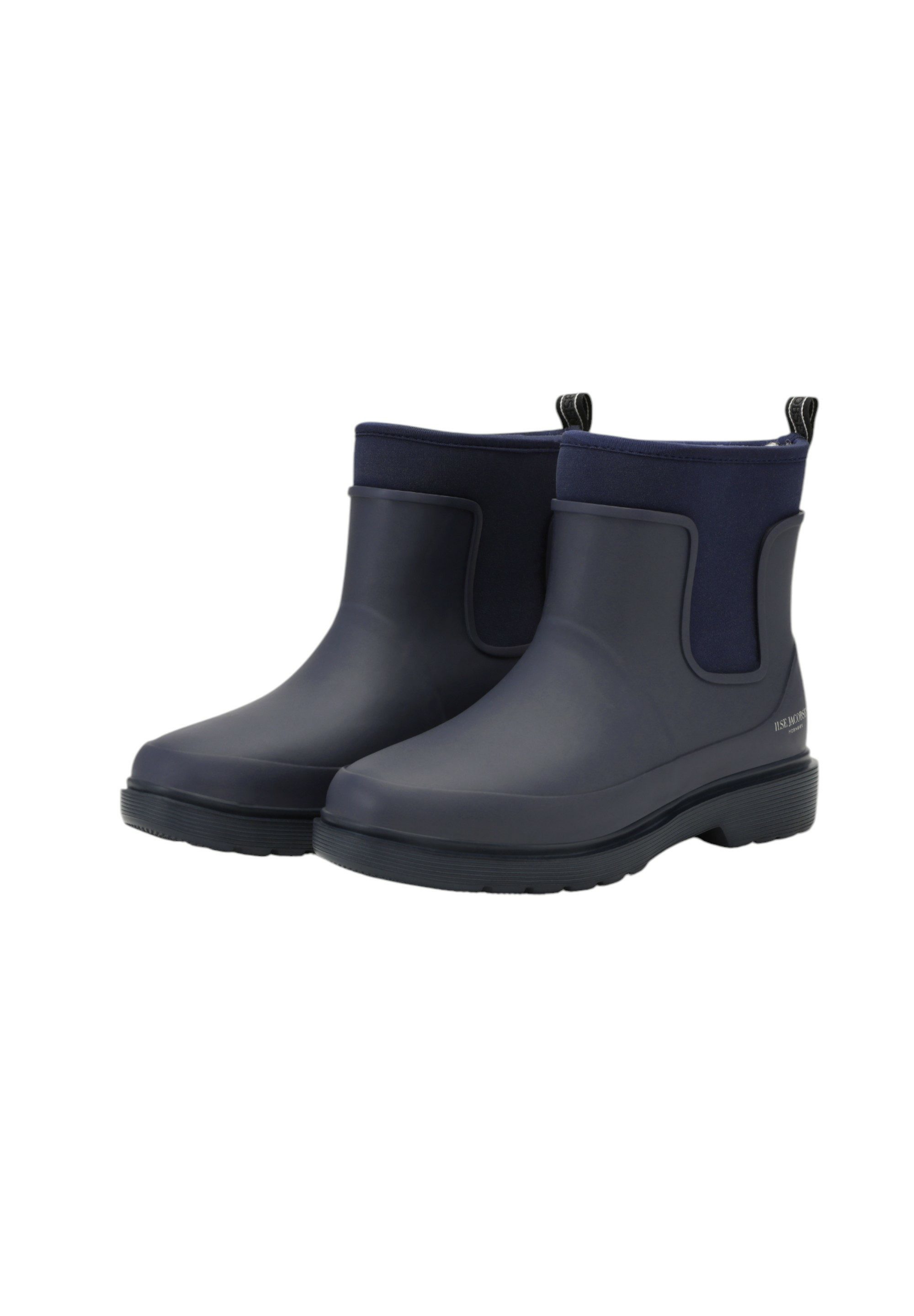 Ilse Jacobsen RUBAIR01 Gummistiefel Leicht & günstig online kaufen