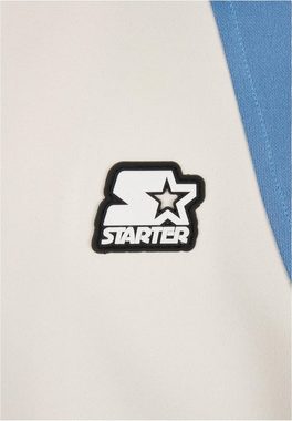Starter Black Label Trainingsjacke Starter Black Label Herren Starter Laser Track Jacket (1-St)