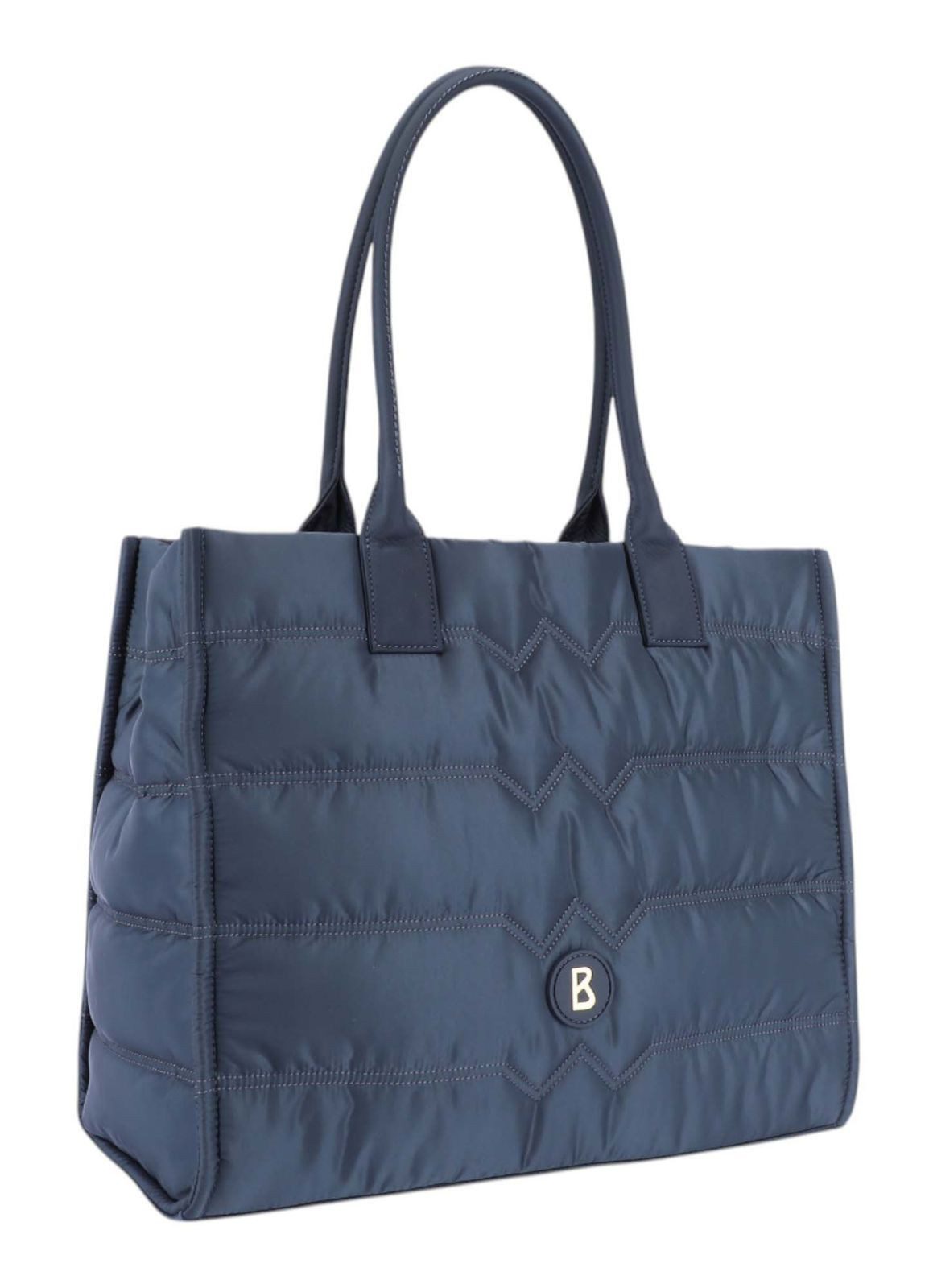 BOGNER Schultertasche Maylin Shopper