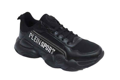 PLEIN SPORT SIPS100699 Sneaker