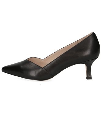 Caprice Pumps Nappaleder Pumps