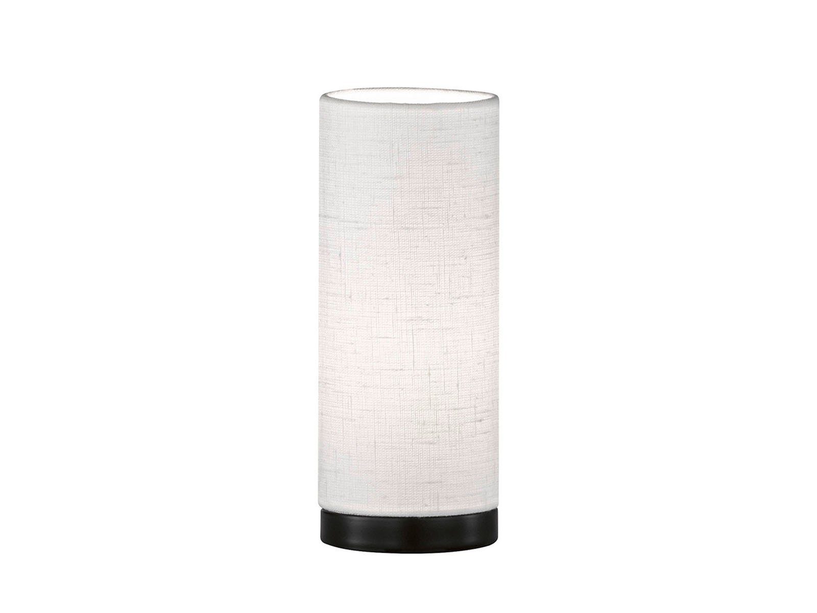 FISCHER & HONSEL Nachttischlampe, Dimmfunktion, LED günstig online kaufen