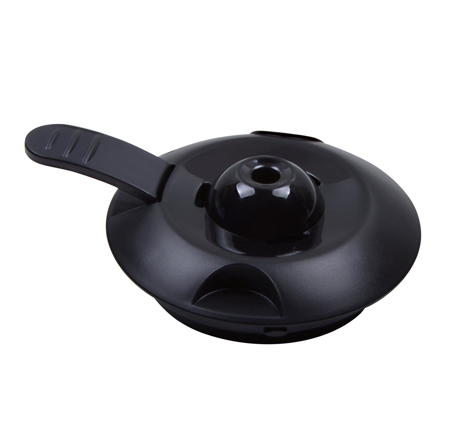 Philips Deckel Kannendeckel 996510070806 CP9069