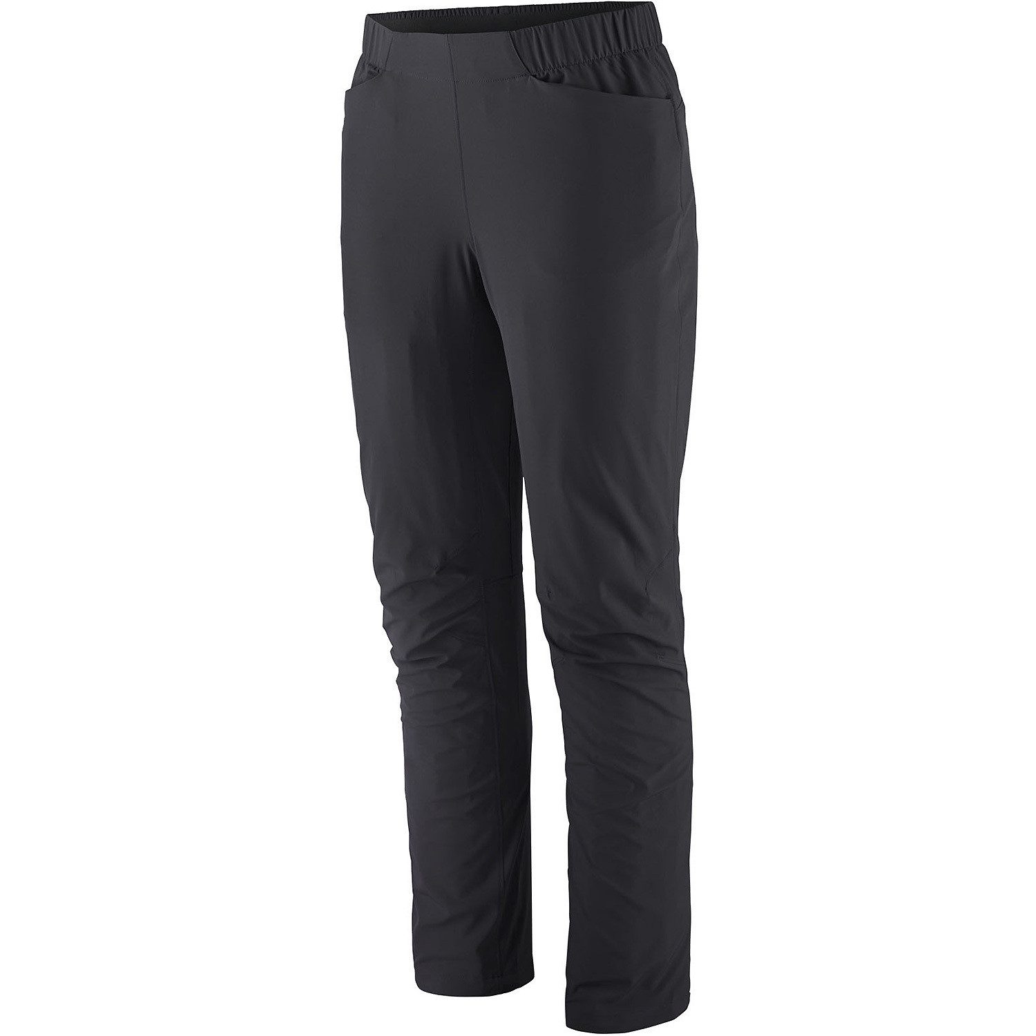 Patagonia Funktionshose Hose lang W CHAMBEAU PANTS