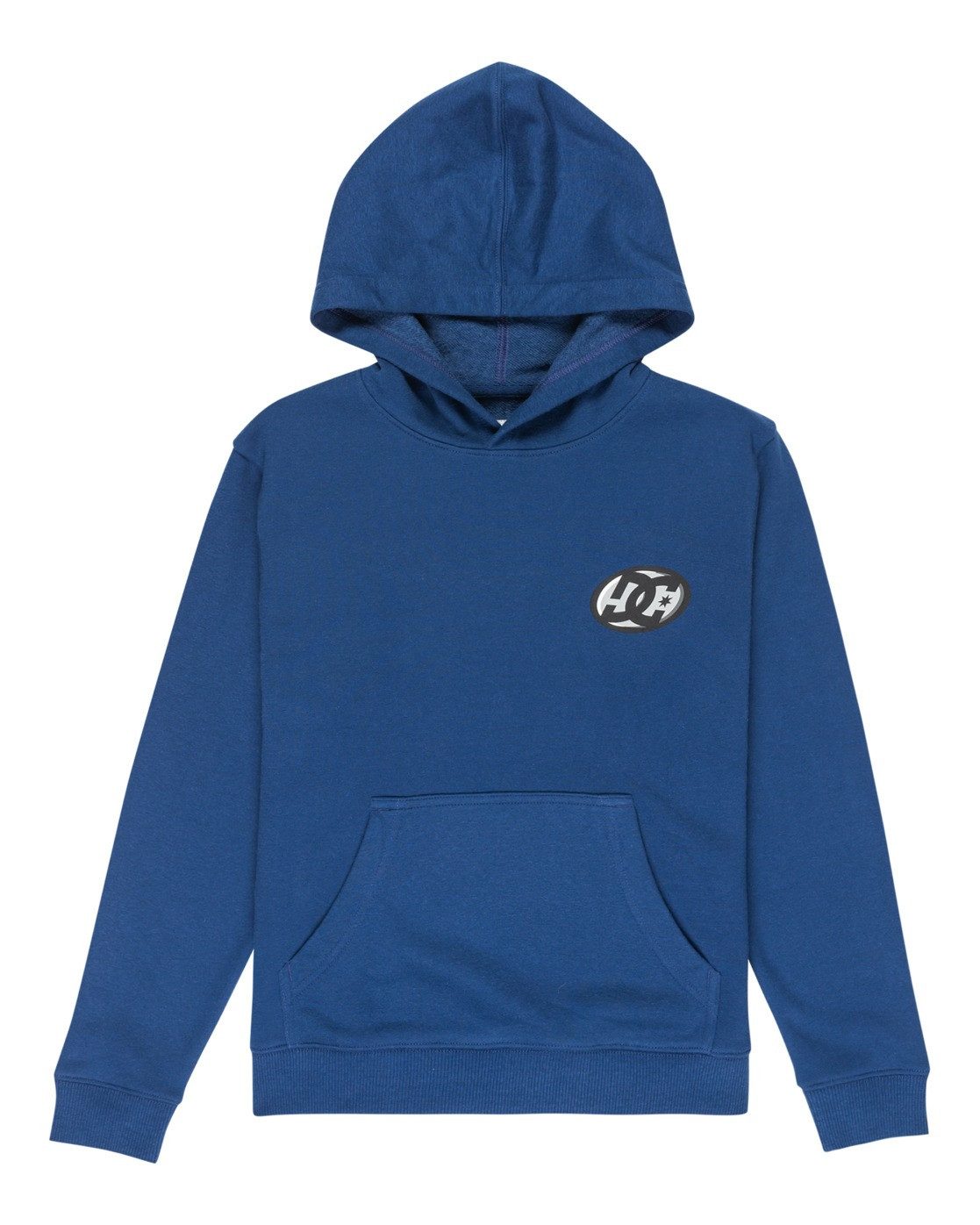 Hoodie Fast Bubble