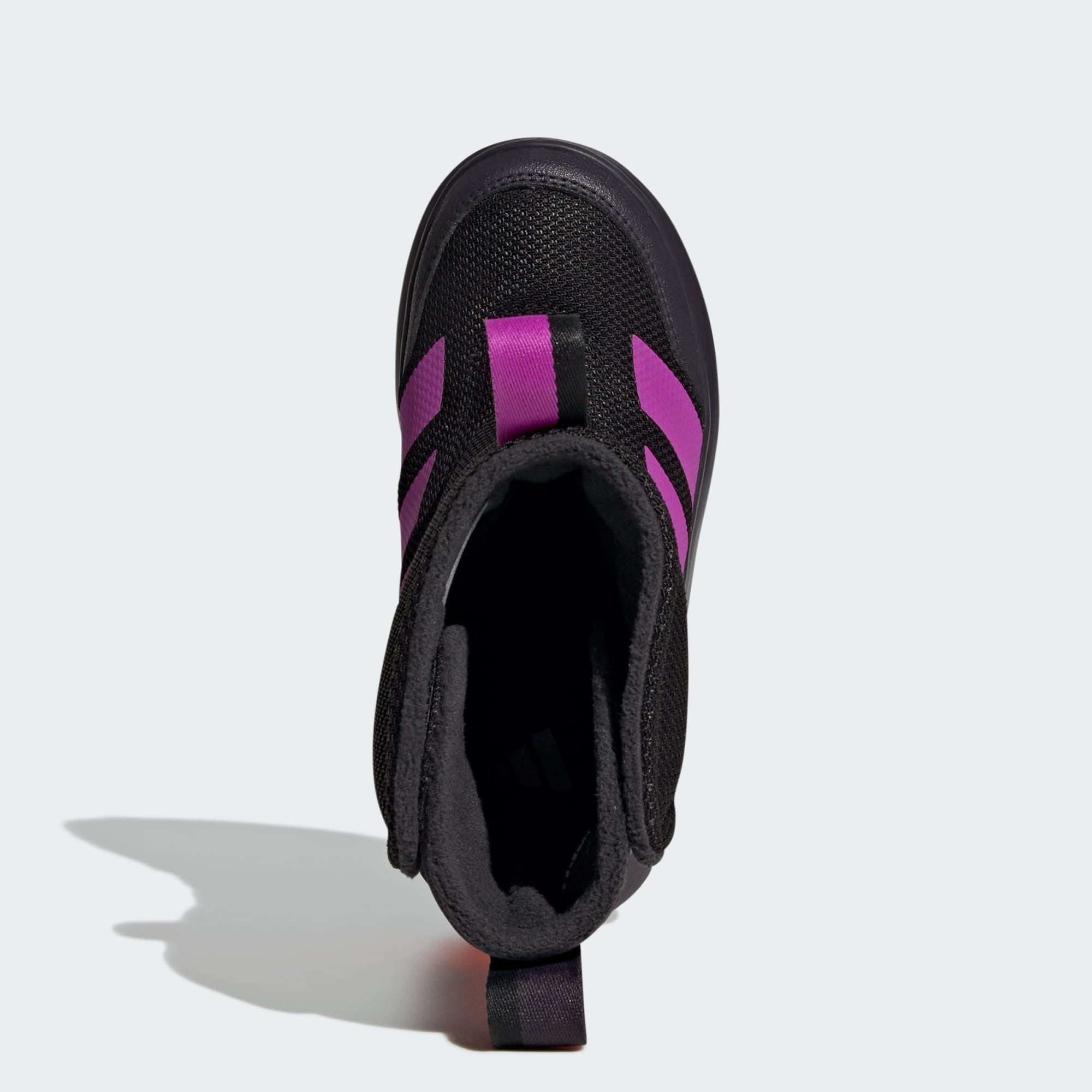 adidas Sportswear WINTERPLAY SCHUHE KIDS Winterboots (2-tlg)