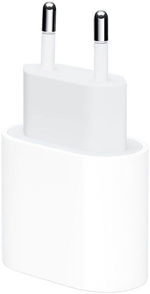 20W USB‑C USB-Adapter
