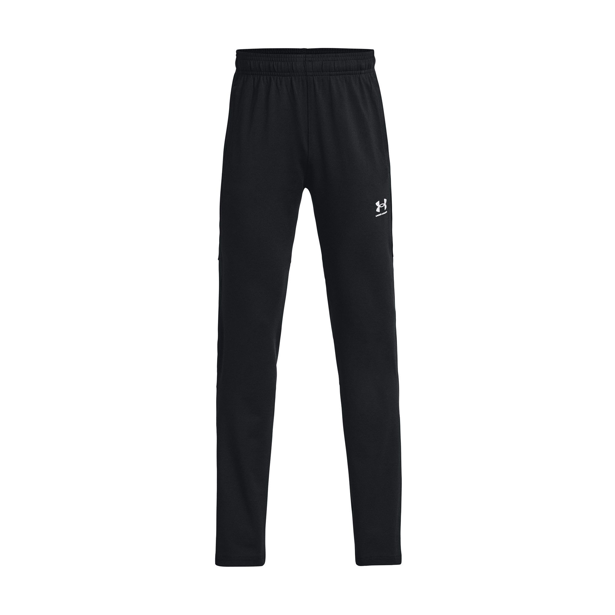 Trainingshose Under Armour Jungen Trainingshose Challenger Pant 1379709