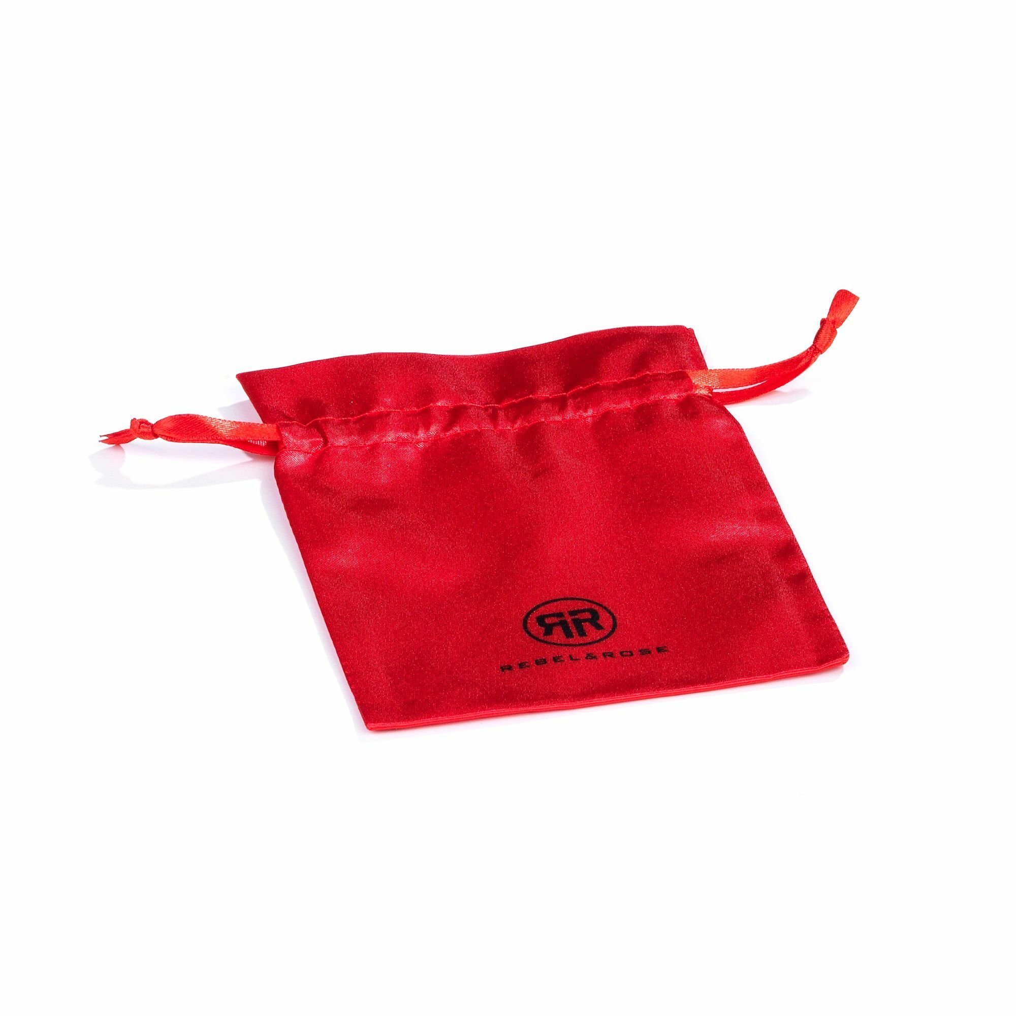 Rebel & Rose Armband Armband Perlen