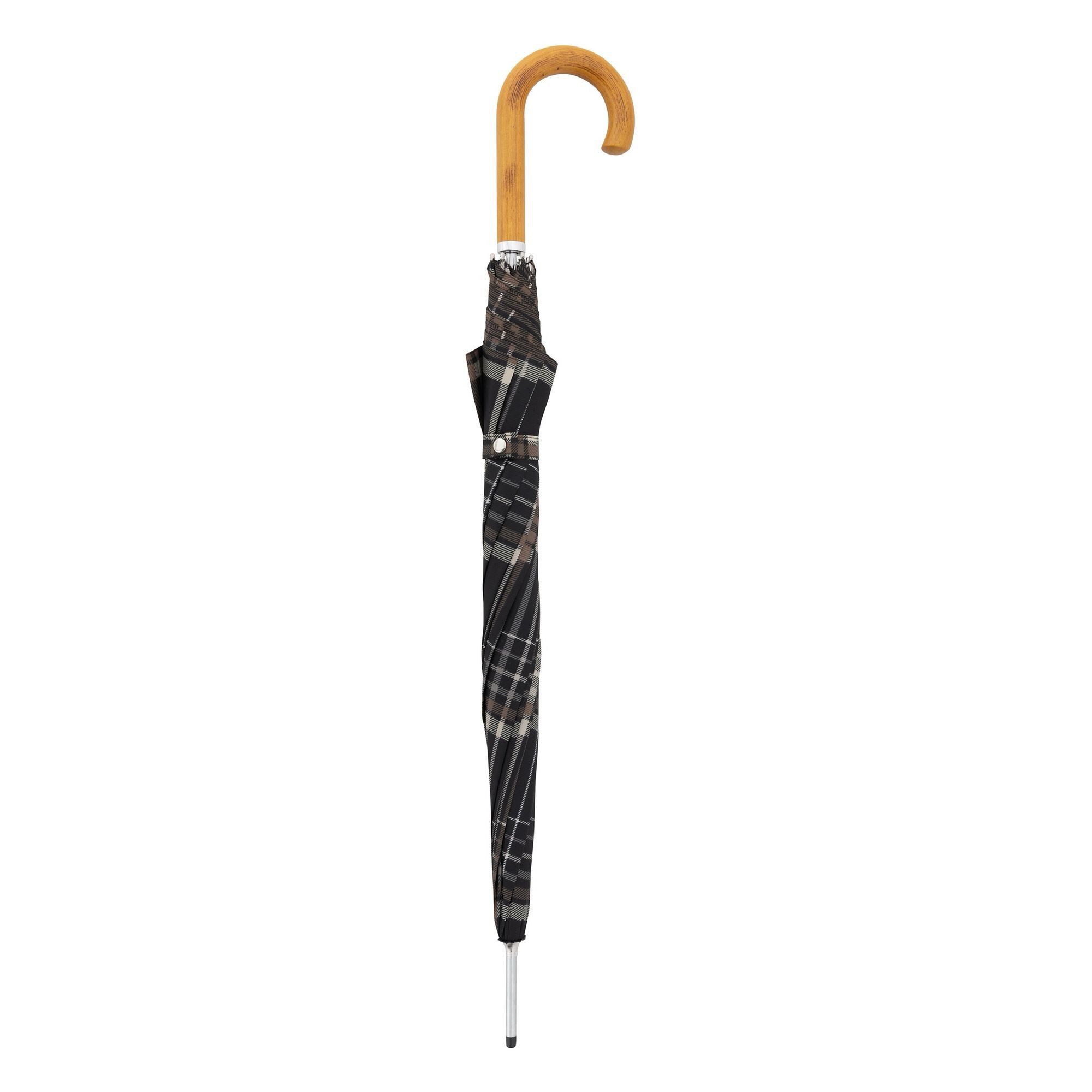 doppler® Stockregenschirm Stockholm, 100 cm
