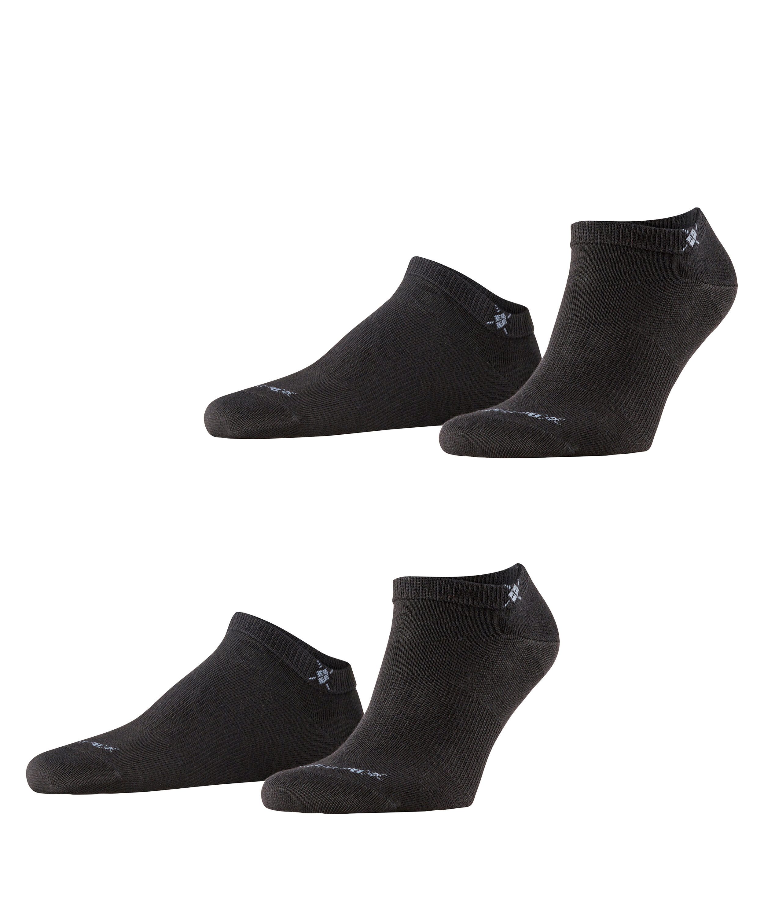 black (3000)