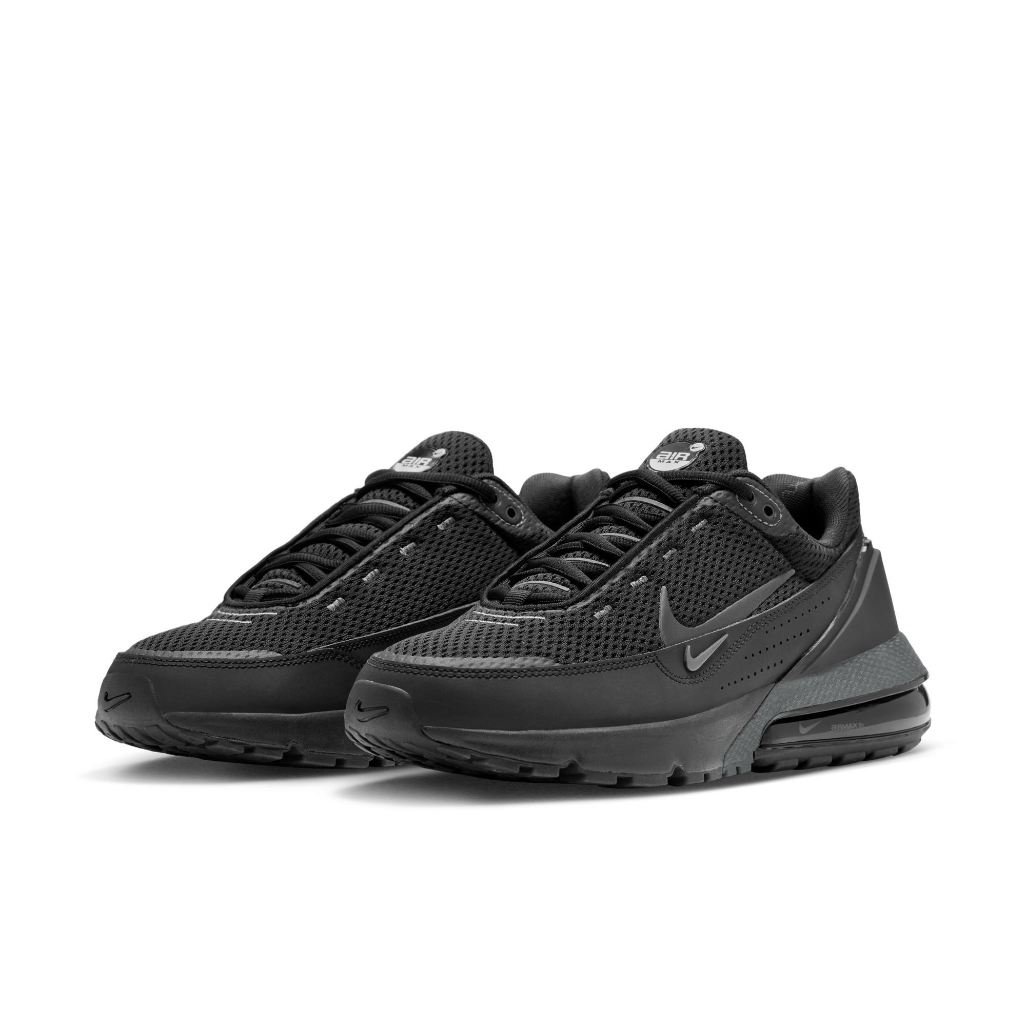 Nike Sportswear AIR MAX PULSE Sneaker günstig online kaufen