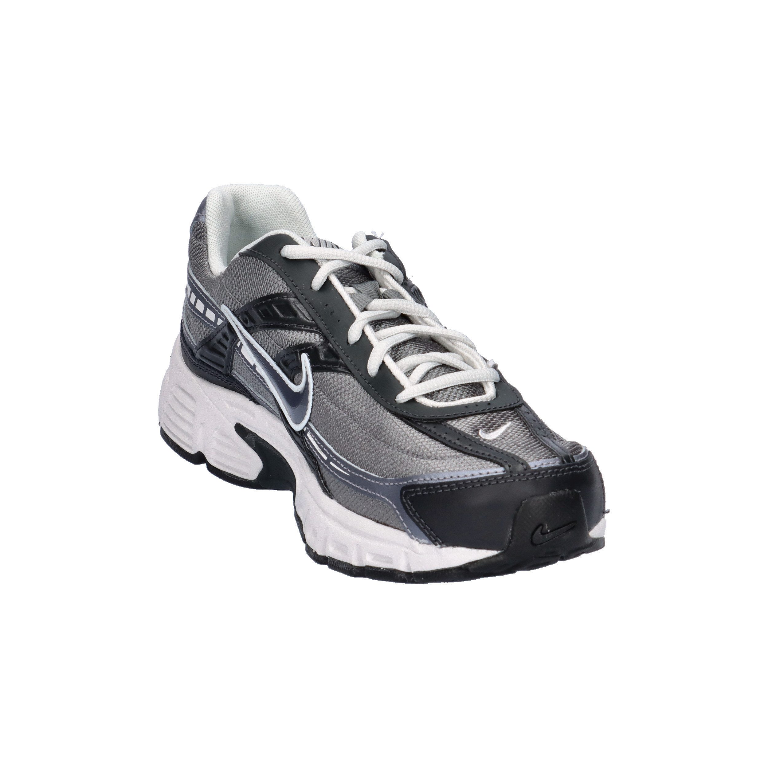 Nike Nike Herren Laufschuhe Initiator IB3083 Laufschuh