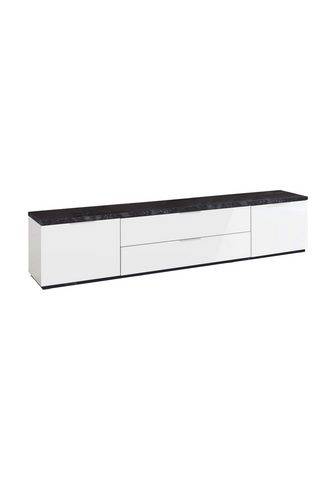 Composad Lowboard Mundi Lowboard TV spintelė TV...