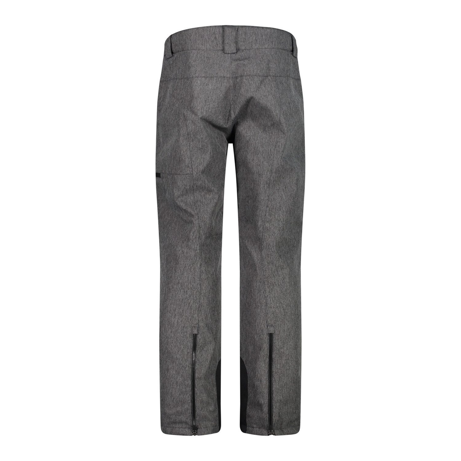 CMP Skihose CMP Herren Skihose MAN PANT 34W4387 günstig online kaufen