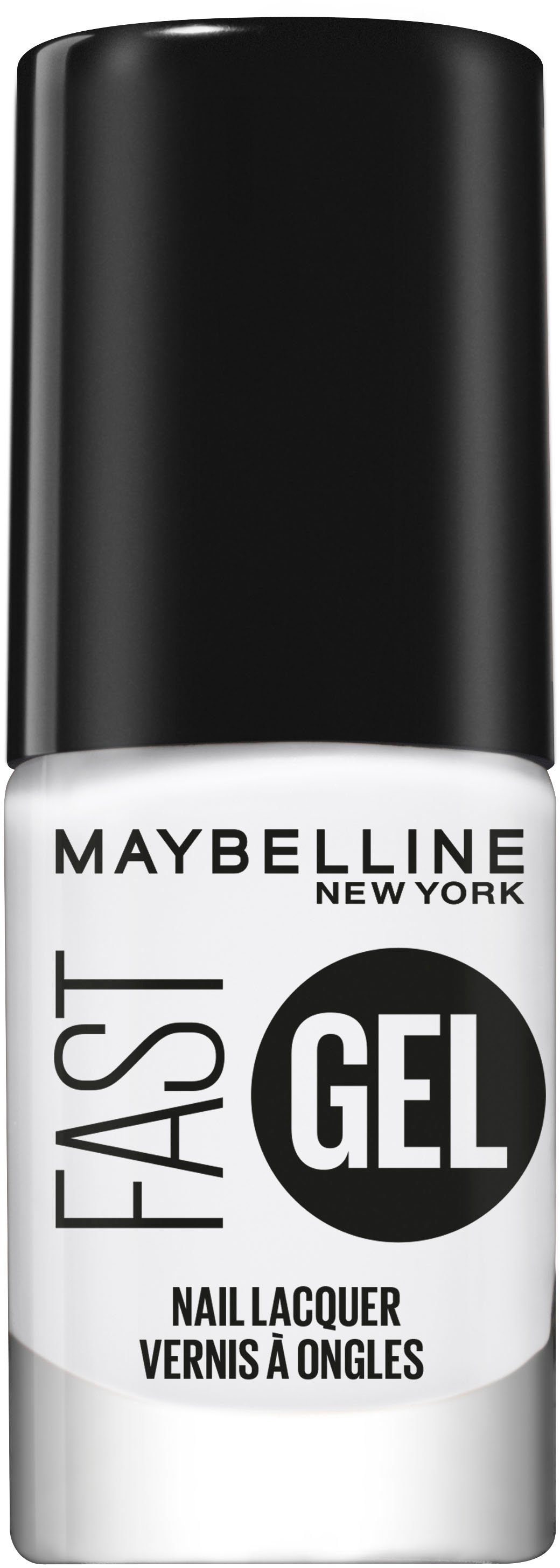 MAYBELLINE NEW YORK Schmink-Set 6-tlg. Set Make-Up Minis, mit zwei