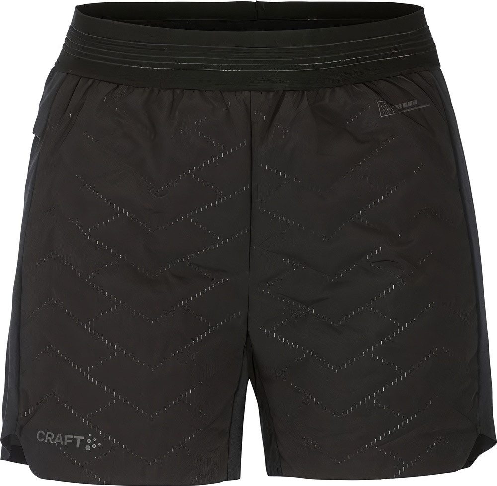 Craft Shorts Adv SubZ Shorts W