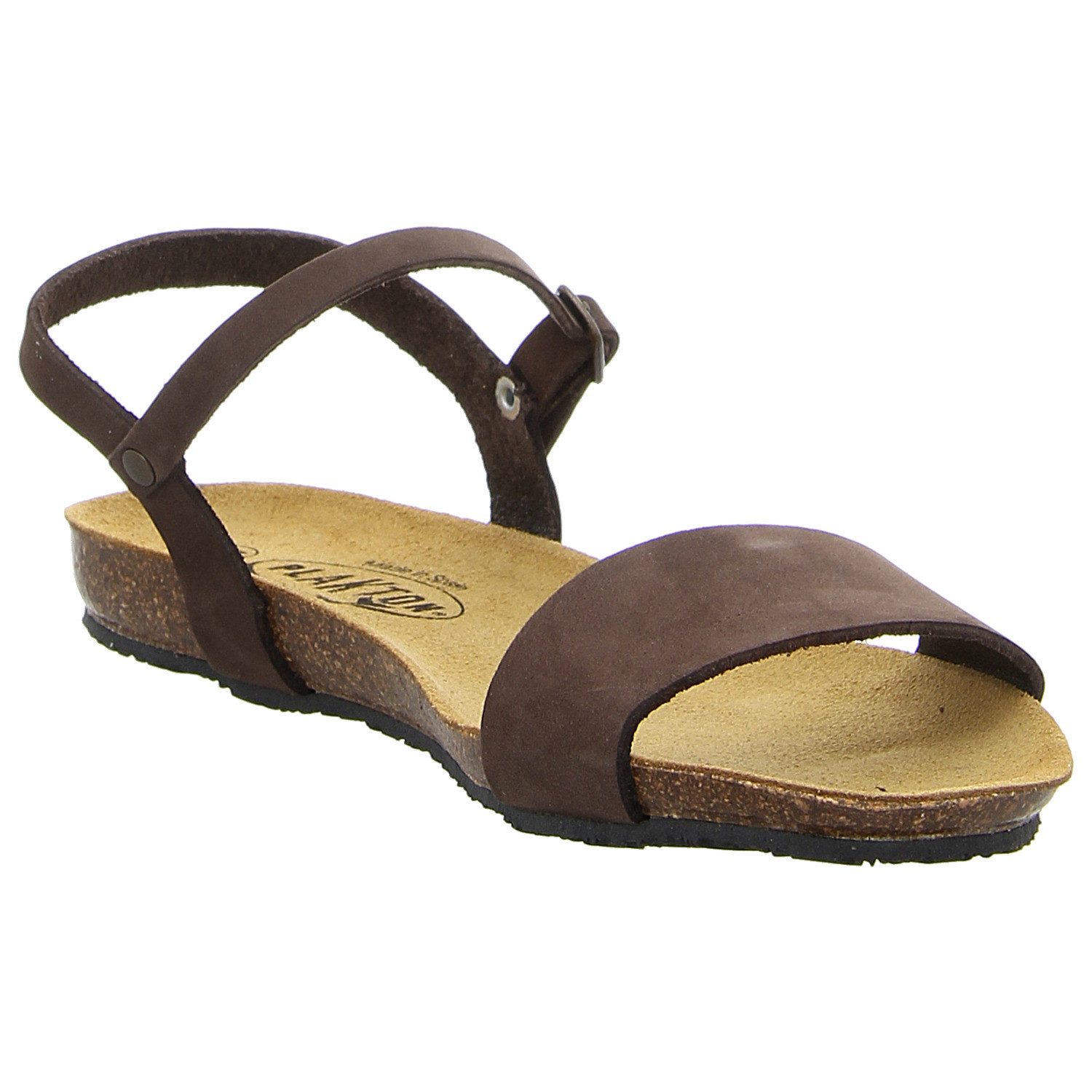 Plakton Mam Ambo Sandale