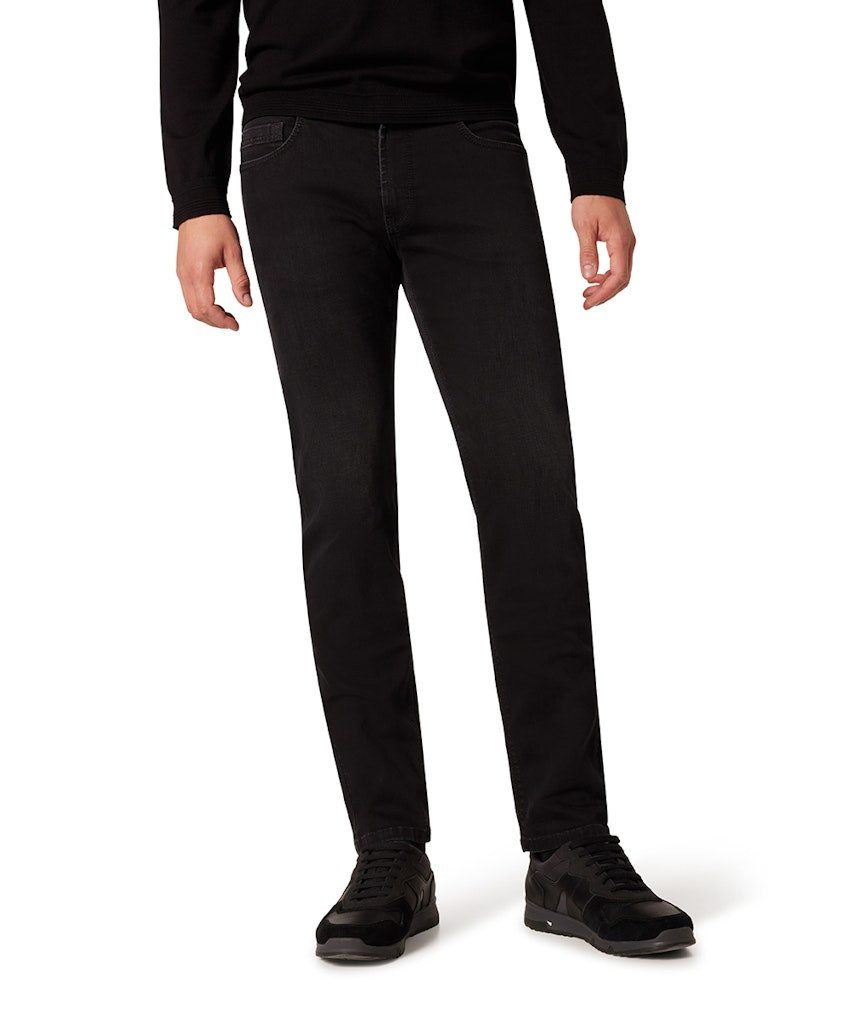 Pioneer Authentic Jeans Regular-fit-Jeans Rando P0 günstig online kaufen