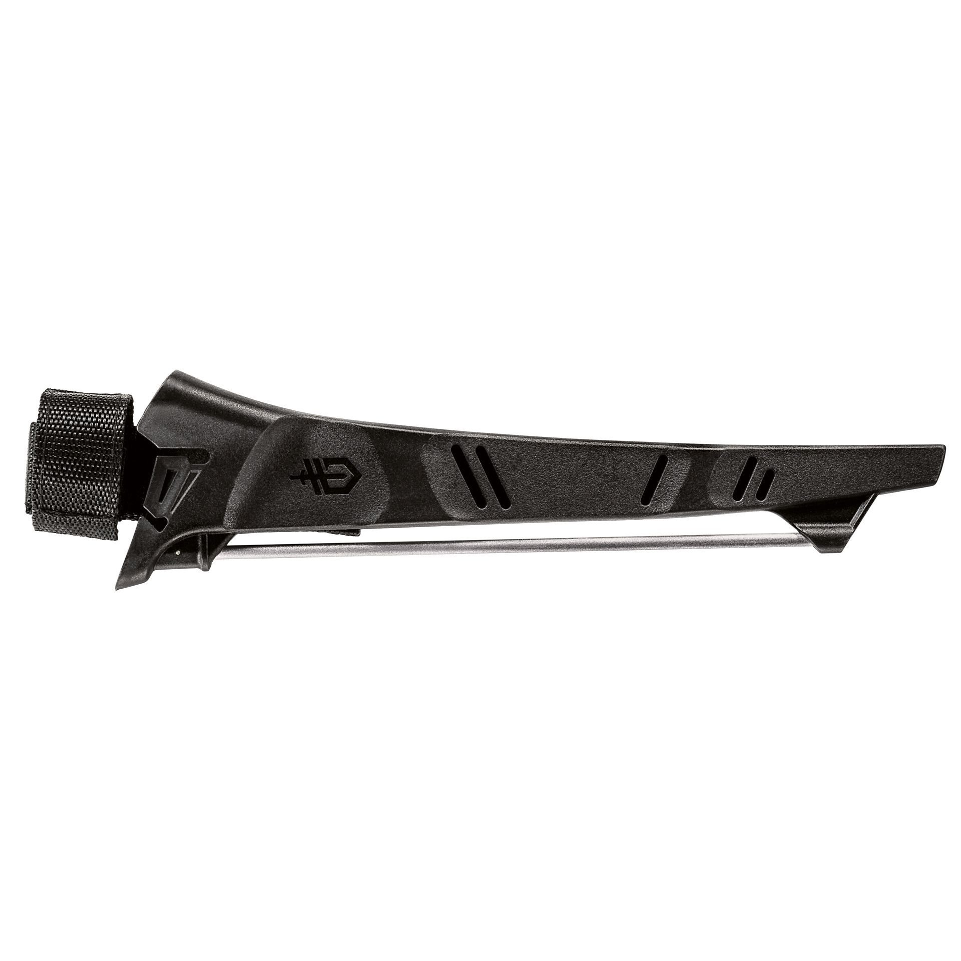 Gerber Filetiermesser Gerber Filetiermesser Controller Fillet 20cm