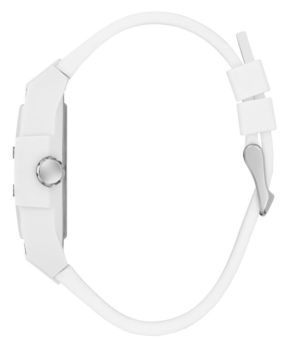 Guess Quarzuhr GW0720G1