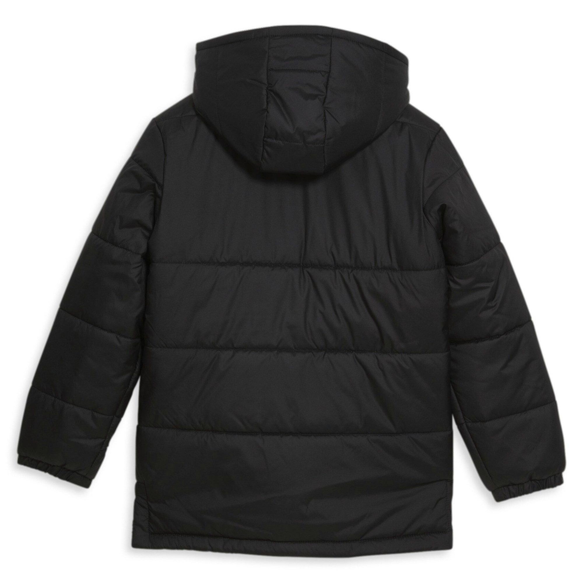 PUMA Winterjacke Puma Kinder Winterjacke Bench Jacket Jr 657269