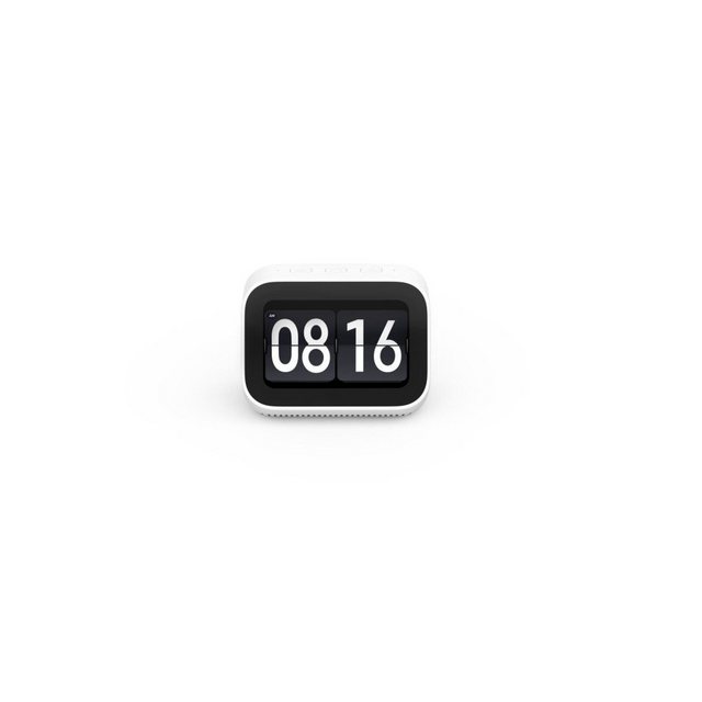 Xiaomi Streaming Lautsprecher Mi Smart Clock Wireless Lautsprecher  - Onlineshop OTTO