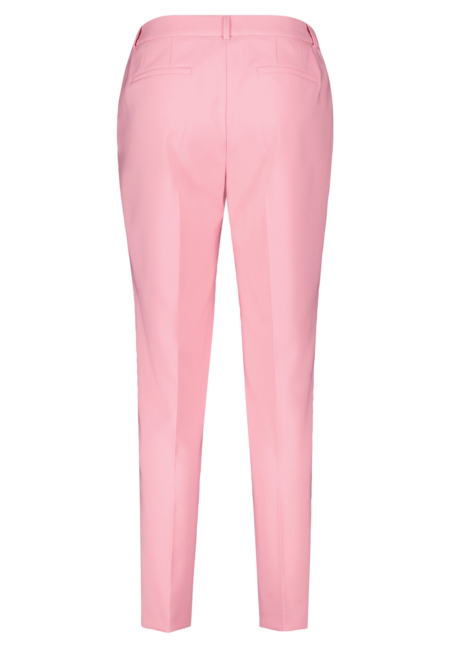 Betty Barclay Bügelfaltenhose Damen mit Bügelfalte Material