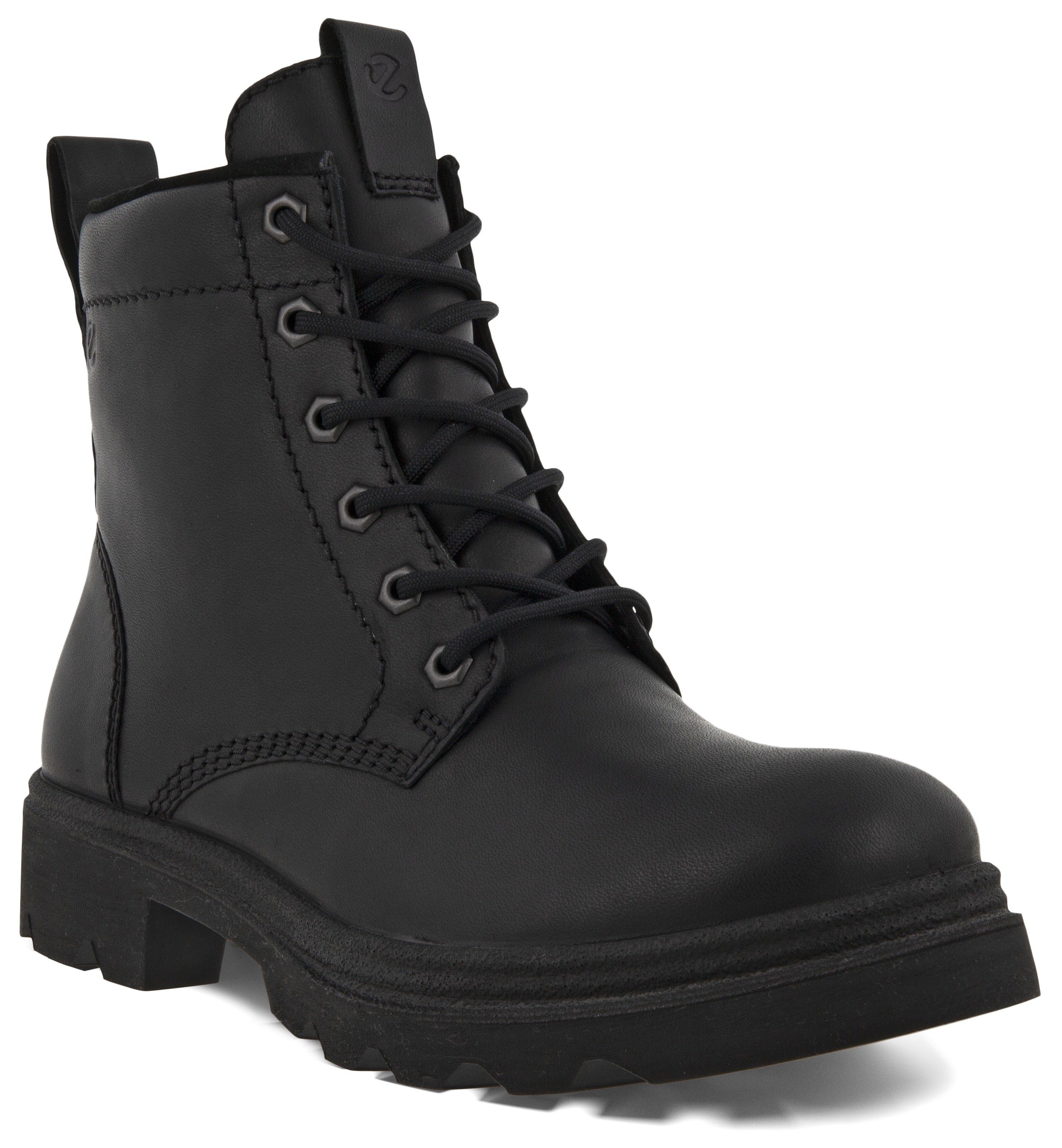 ECCO Herren Stiefel online kaufen | OTTO