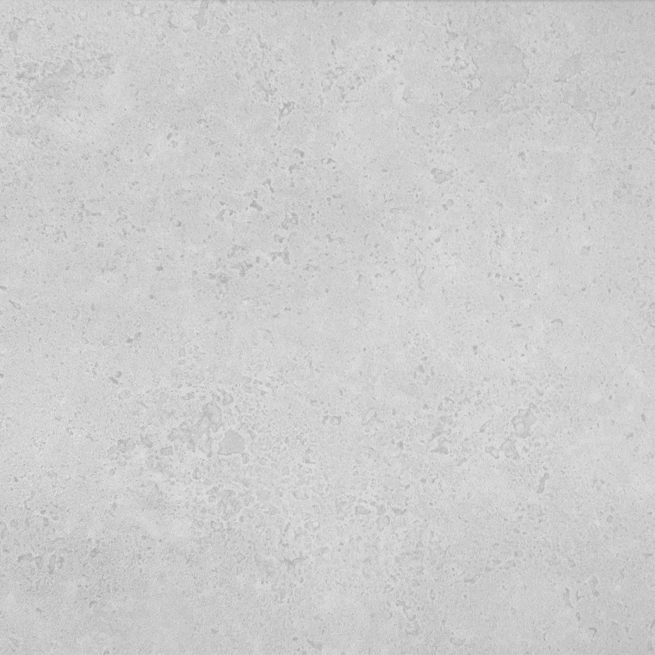 Decosa Wandpaneel Decosa Wandpaneel Betonoptik 50 x 50 cm hellgrau