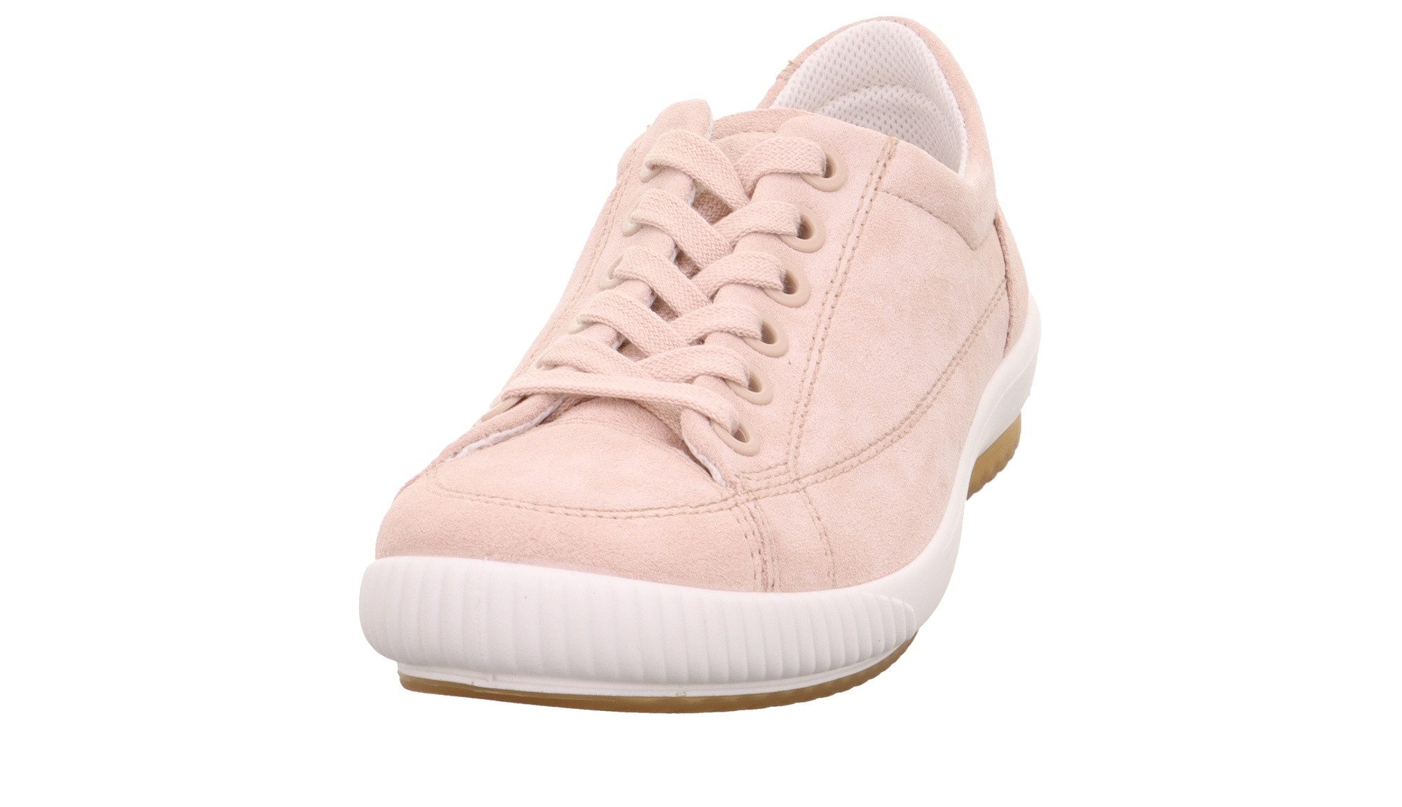 Legero Tanaro 5.0 Sneaker günstig online kaufen