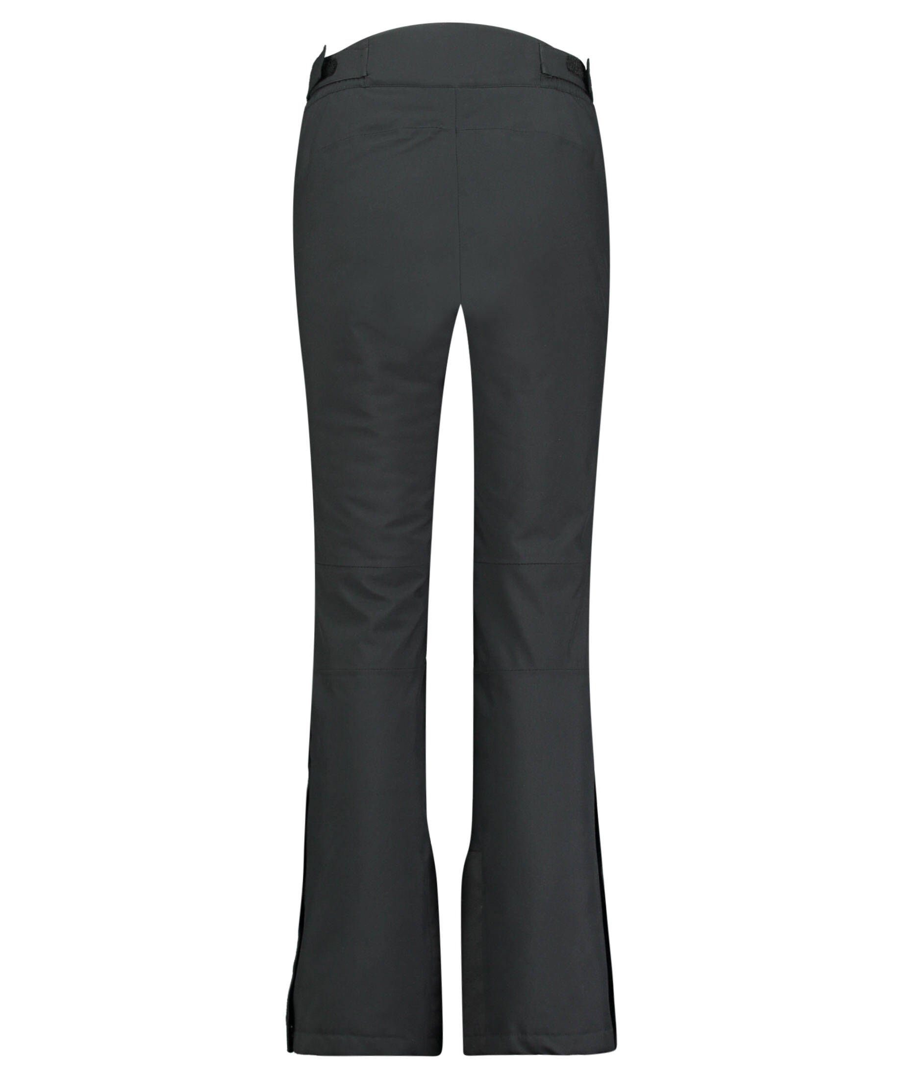 CMP Skihose Damen Skihose (1-tlg) günstig online kaufen