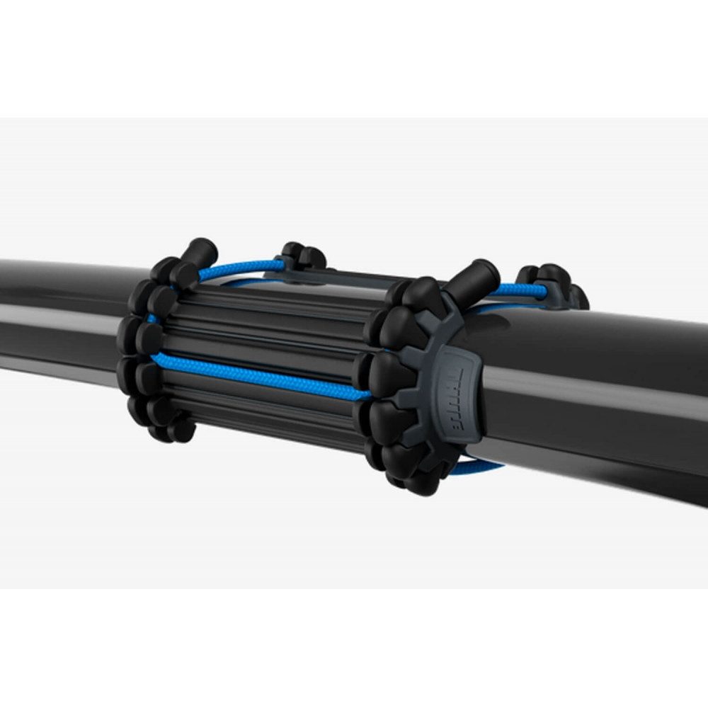Thule Heckfahrradträger Carbon Frame Protector Rahmenschutz für E-Bikes