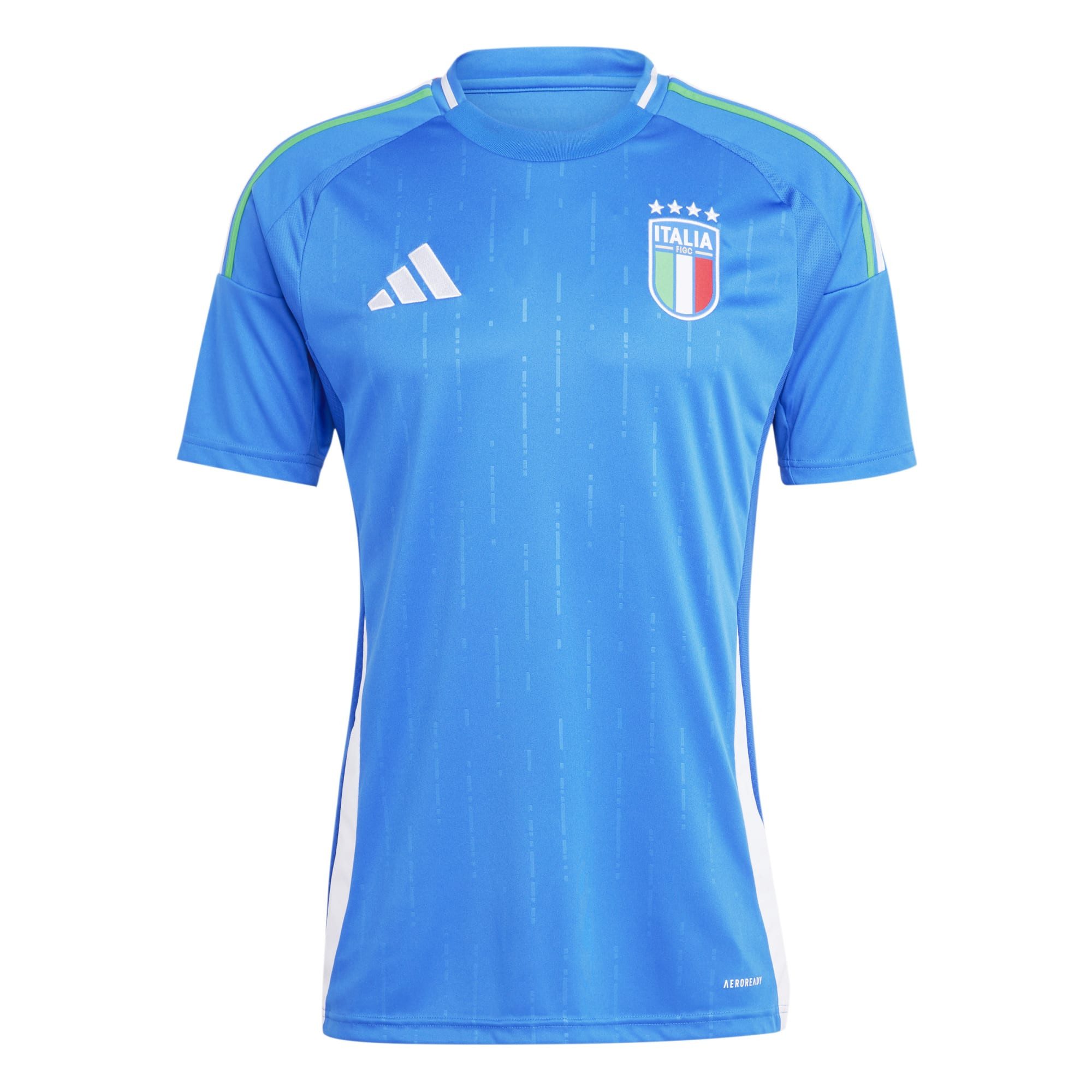adidas Performance Fußballtrikot adidas Herren Heimtrikot Italien EM2024 günstig online kaufen