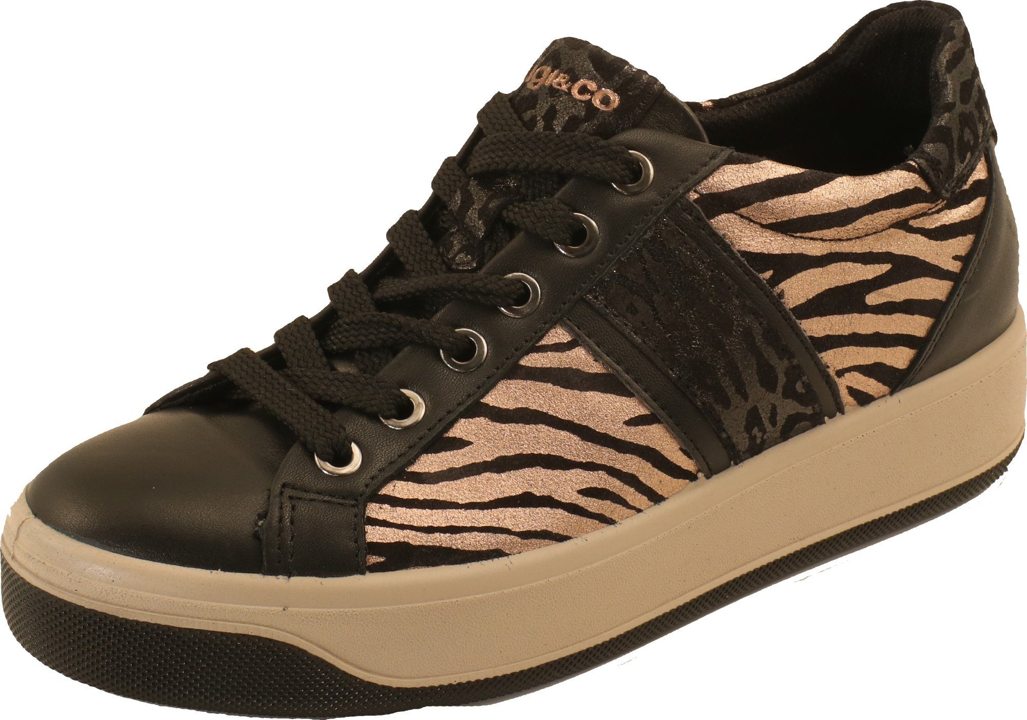 IGI & CO DVX 81726 Кросівки