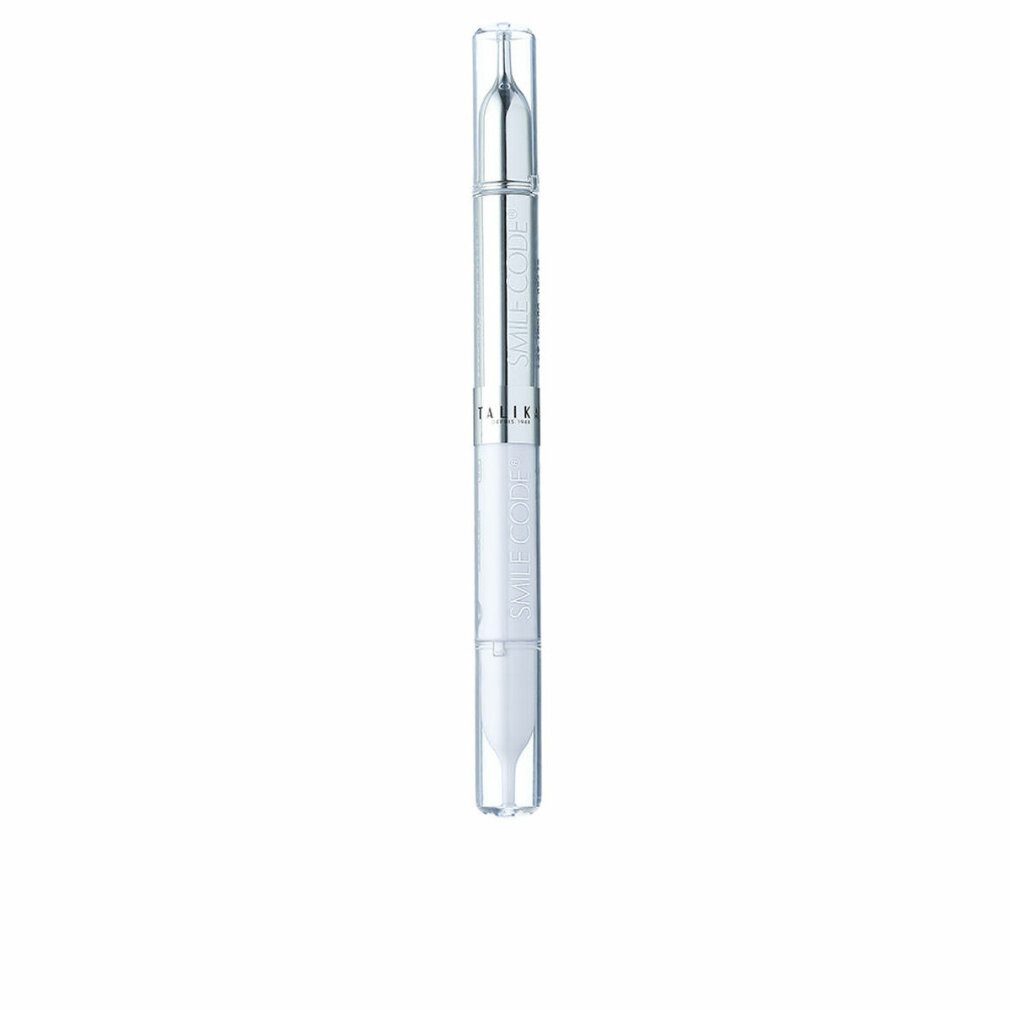 Talika Lipliner SMILE CODE anti-aging duo care lips and contour 2 x 2.5ml