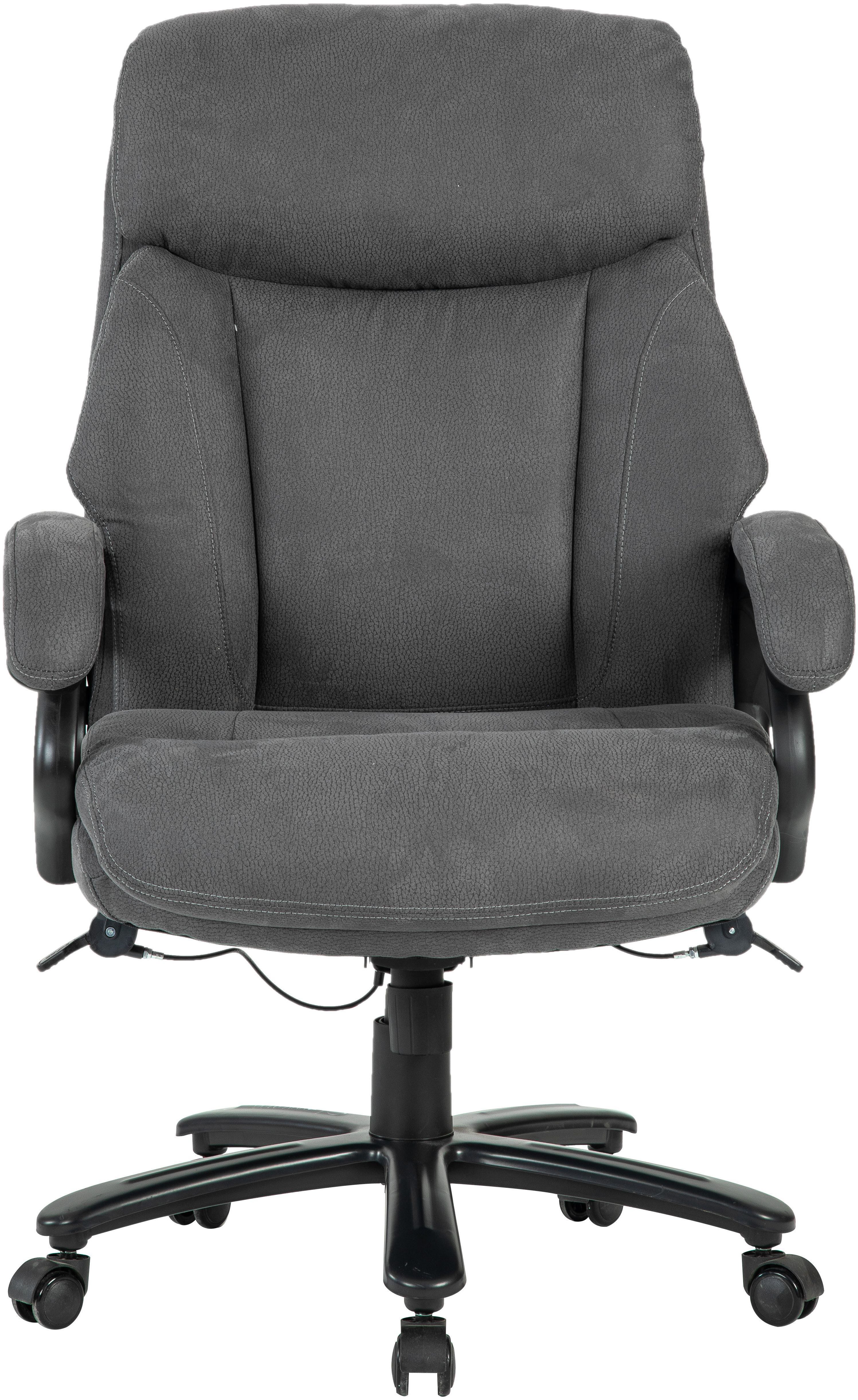 Duo Collection Chefsessel Ennio (1 St), günstig online kaufen