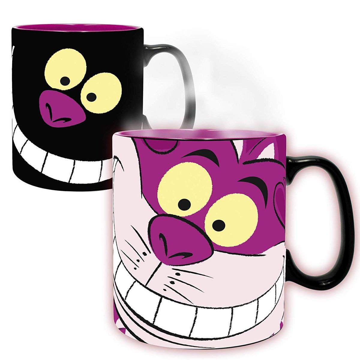 Tasse