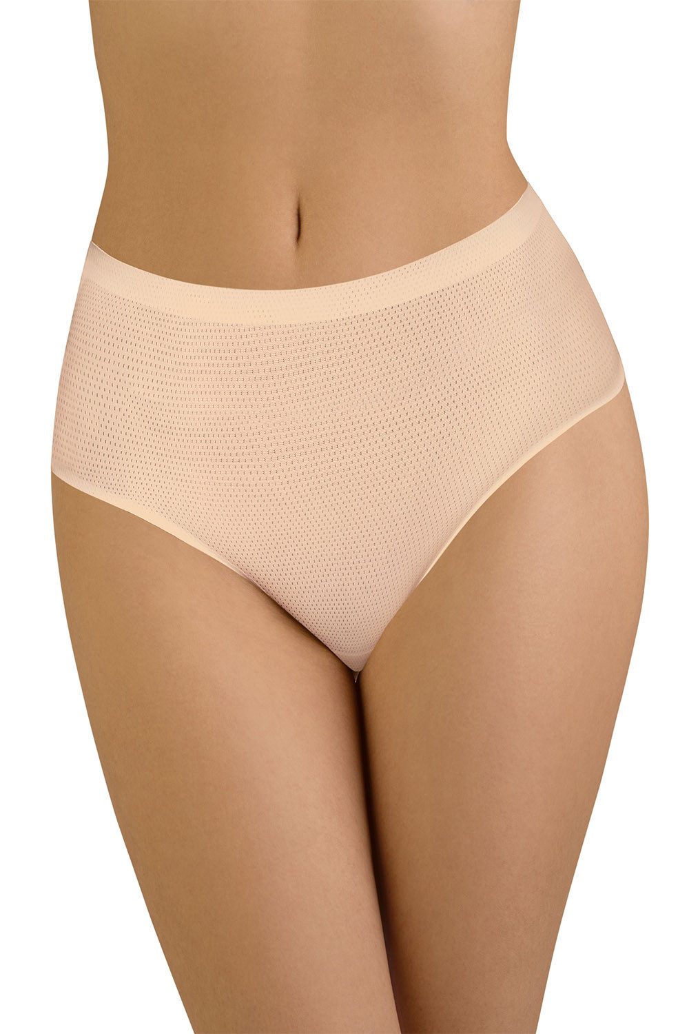 Vivisence Slip 4013