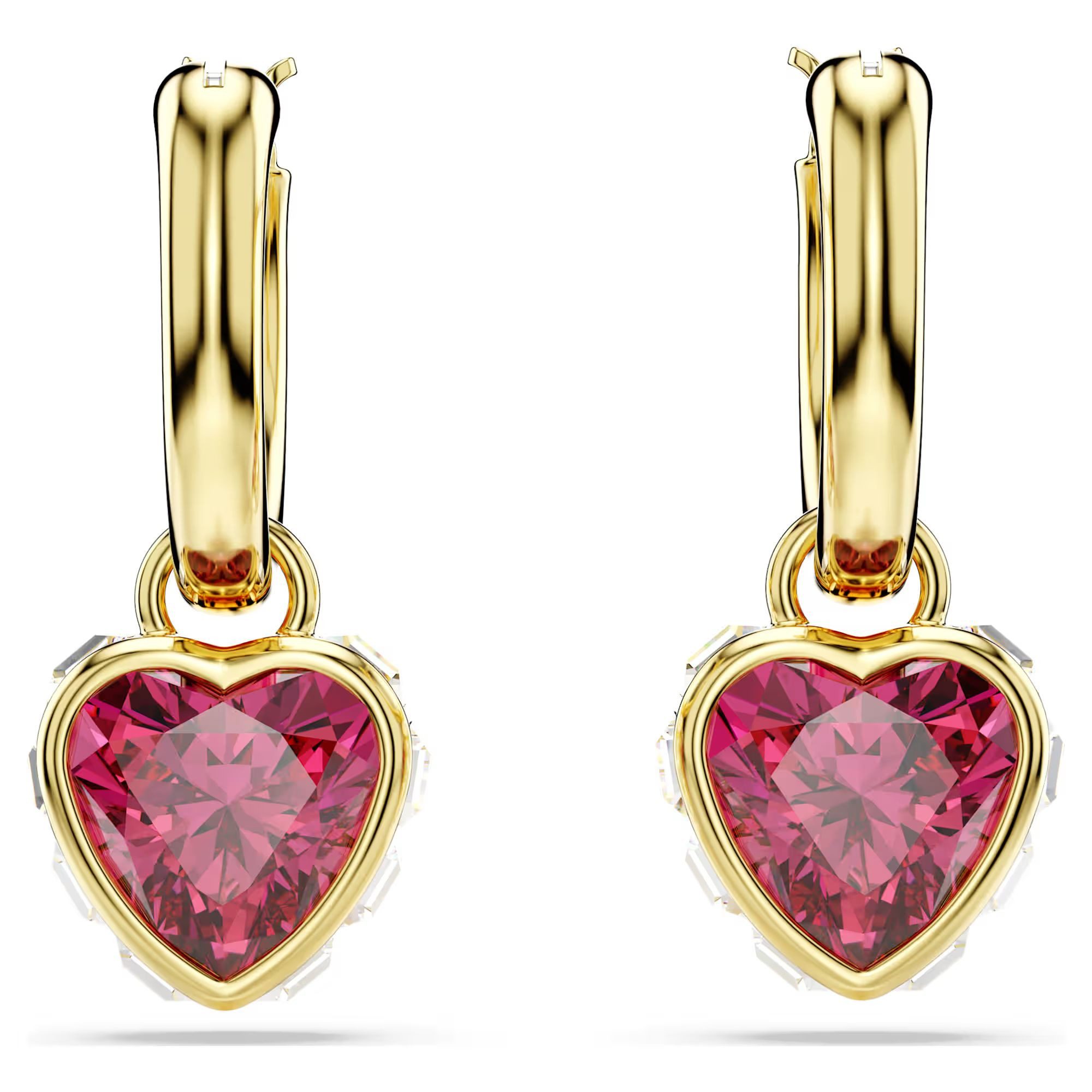 Swarovski Paar Ohrhänger 5684760 günstig online kaufen