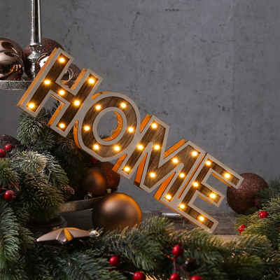 Lampen OTTO online kaufen sweet home | home