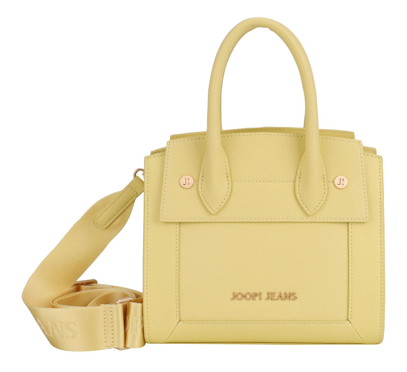 JOOP! Handtasche Ornela Handbag