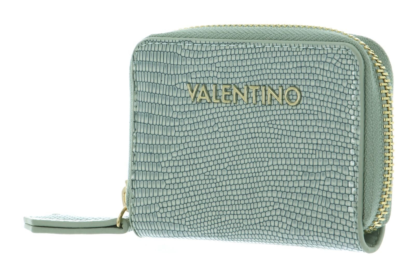 Azzurro Geldbörse VALENTINO Nicum BAGS