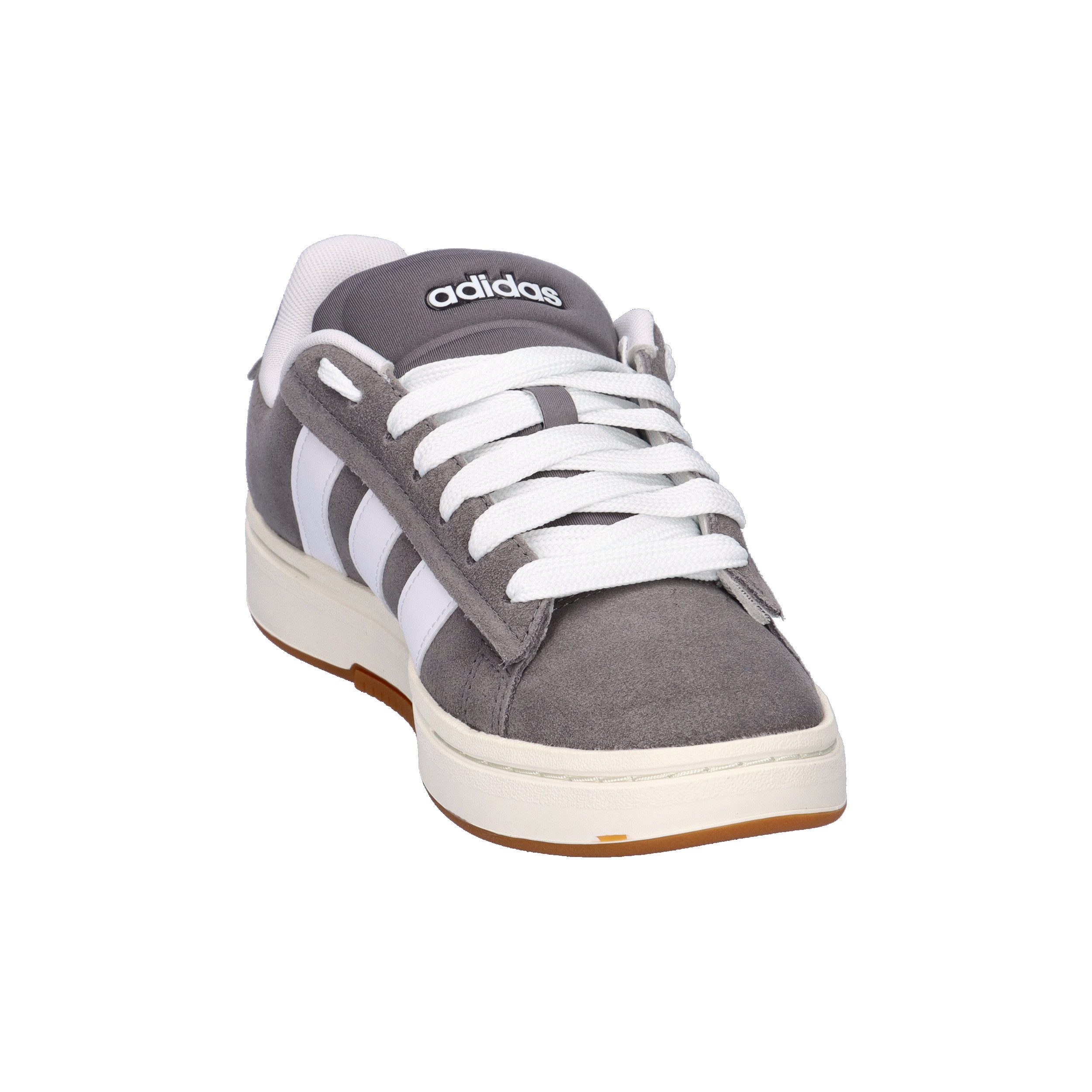 adidas Performance adidas Herren Sneaker GRAND COURT ALPHA 00s Sneaker günstig online kaufen