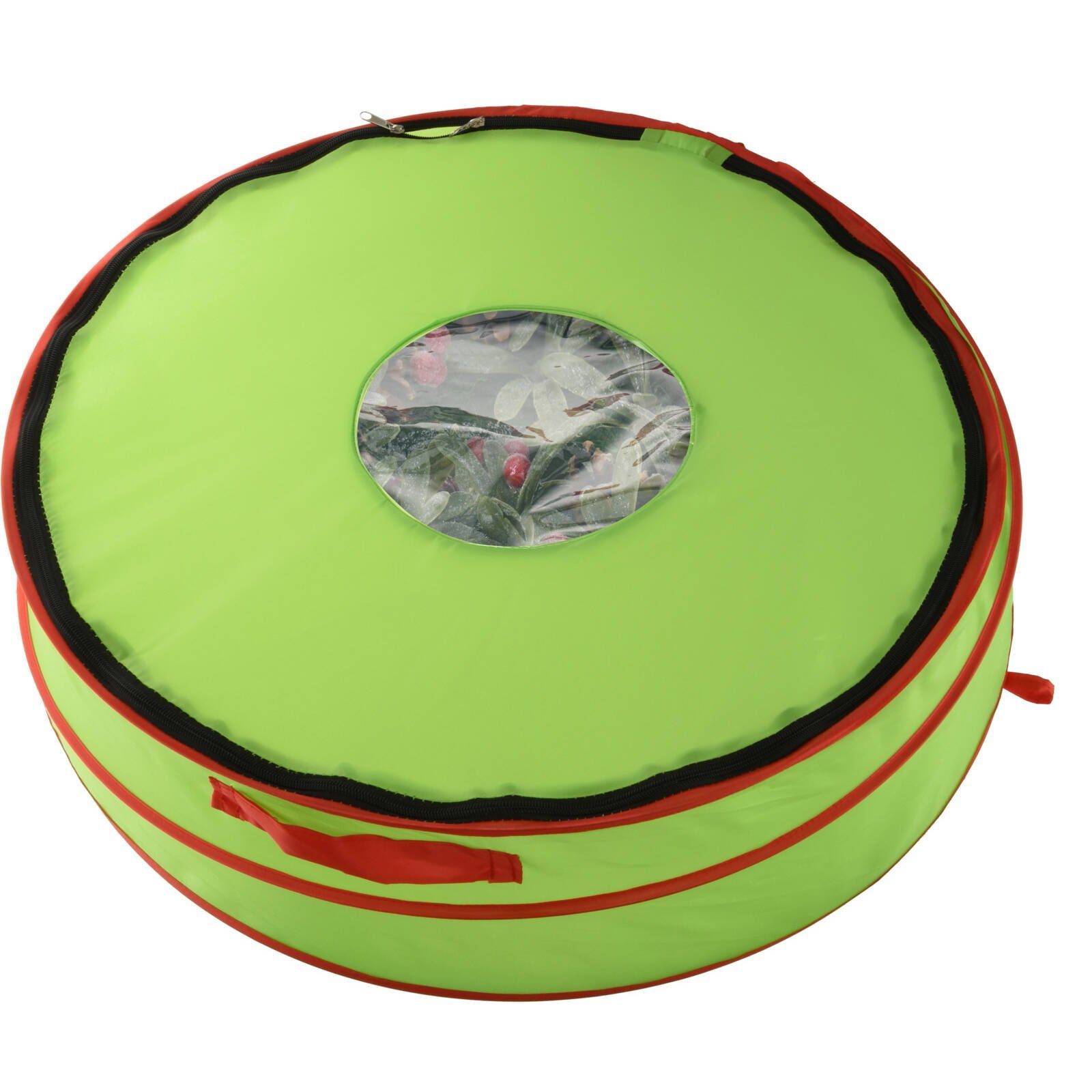 Home & styling collection Adventskranz, Aufbewahrungstasche günstig online kaufen