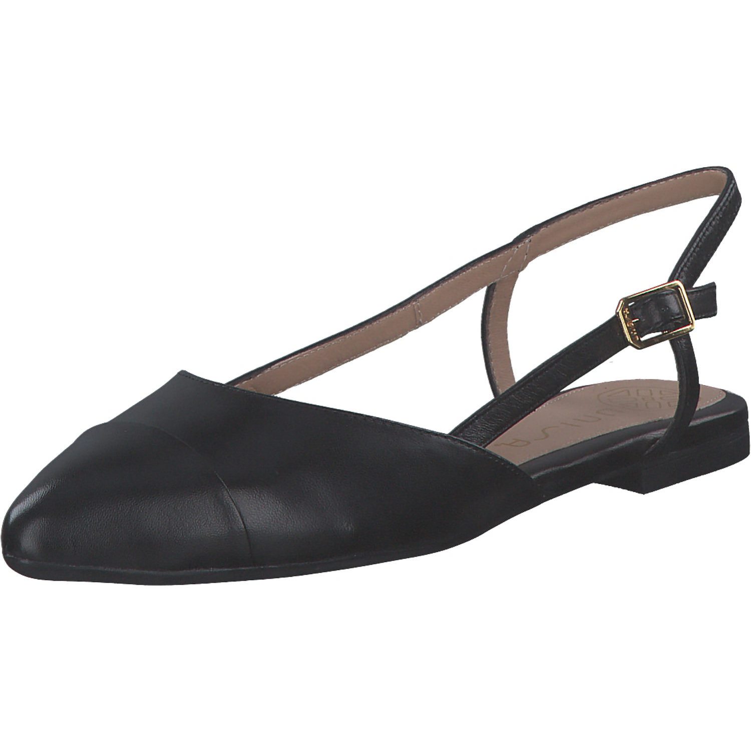 Unisa Asley Ballerina