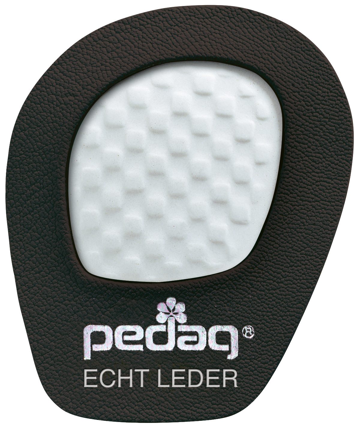 Pedag Schuhfüller Girl - Rutsch-Stopp