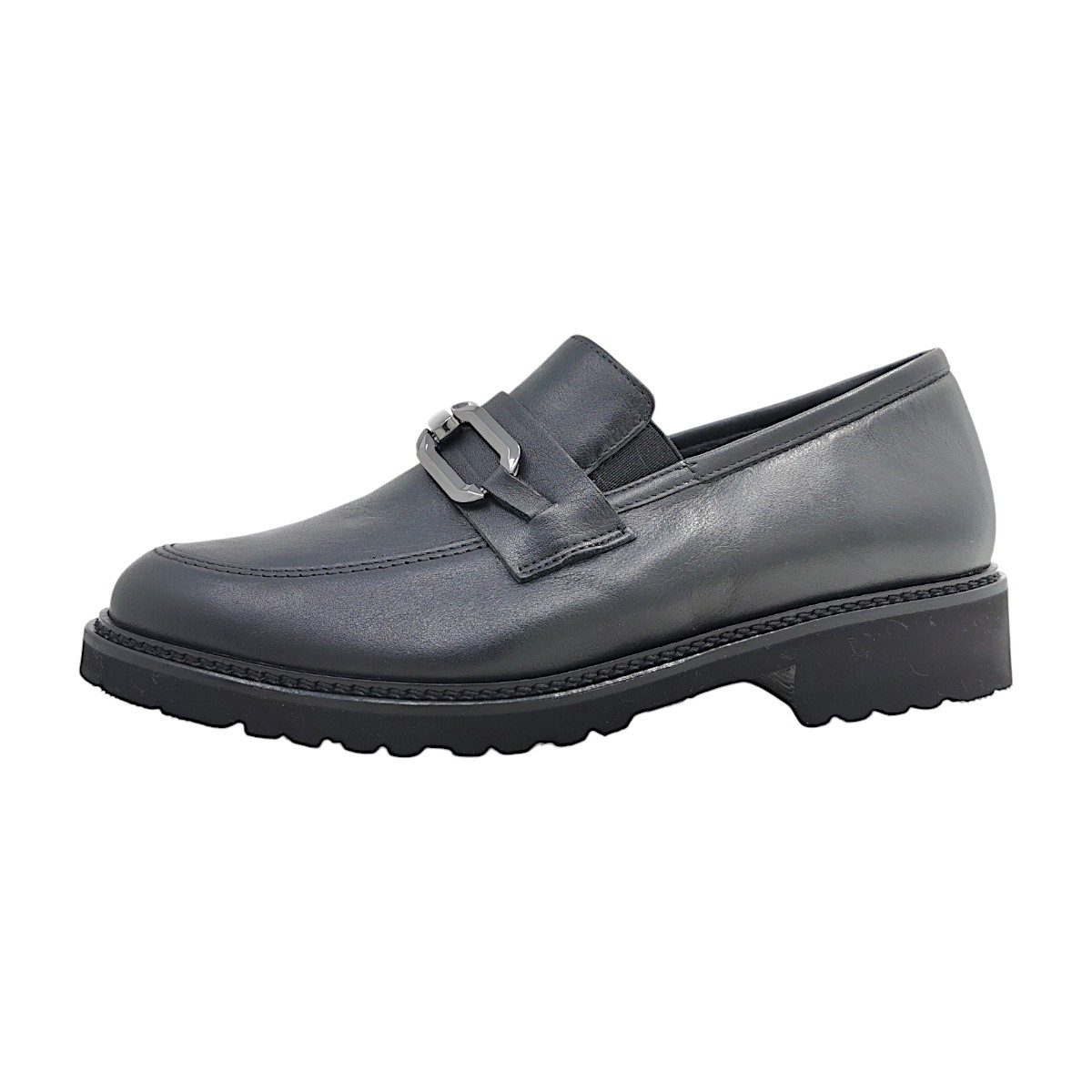 Slipper Slipper